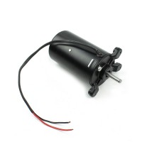 HOT SALE radiator fan motor 24v car of Fan Motor and Car Air Cooler Fan Motor