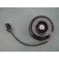 COOLING FAN MOTOR FOR DAEWOO