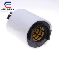 High quality OEM car filter air filter 1K0129620C