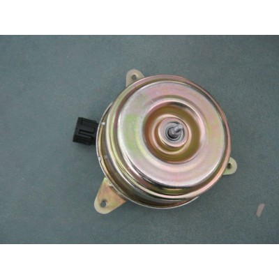 12V CAR RADIATOR FAN MOTOR FOR MAZDA