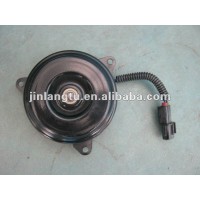 12V RADIATOR FAN MOTOR FOR KIA