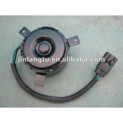 12V RADIATOR FAN MOTOR MOTOR FOR HYUNDAI