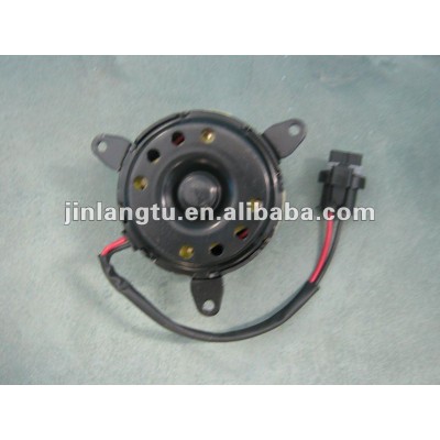 12V BLOWER MOTOR FOR FORD